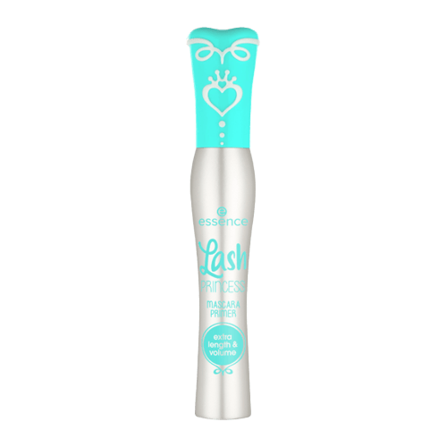 Essence Mascara Lash Princess Primer Extra Length & Volume
