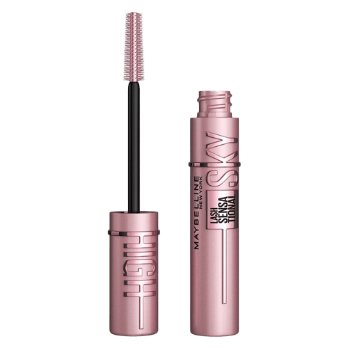 Maybelline Mascara Sky High Lash Sensational L v2