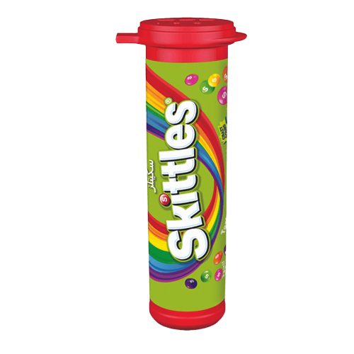 Skittles Sour 30.6 g