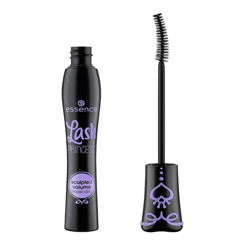 Essence mascara Lash Princess Sculpted Volume