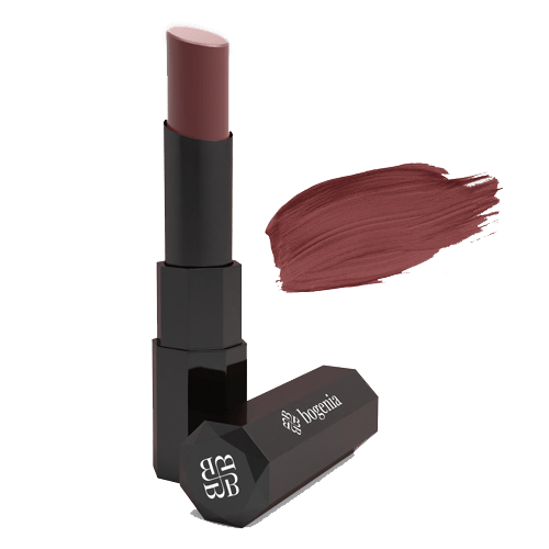 Bogenia Lipstick Velvet Plum Syrup 110