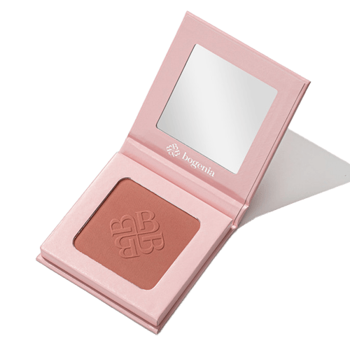 Bogenia Angelic Blush Auburn