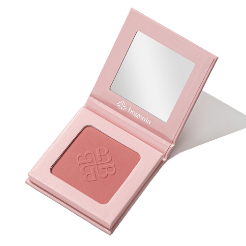 Bogenia Angelic Blush Tint Red