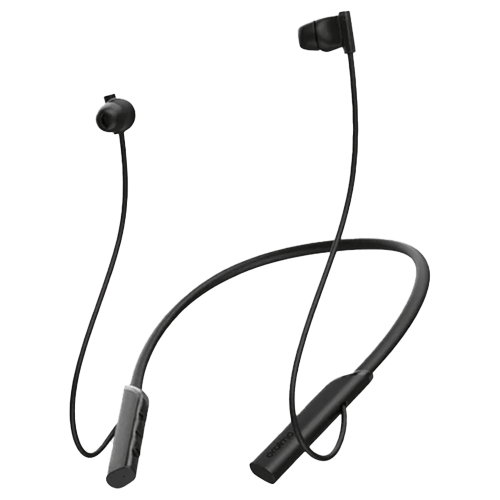 Oraimo Necklace Lite Call Vibration Wireless Headphones