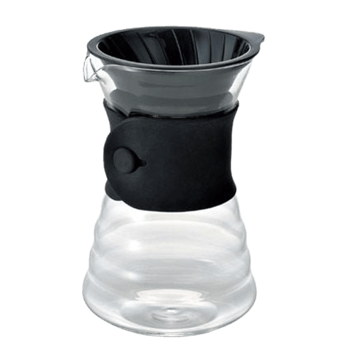 Hario Drip Decanter V60