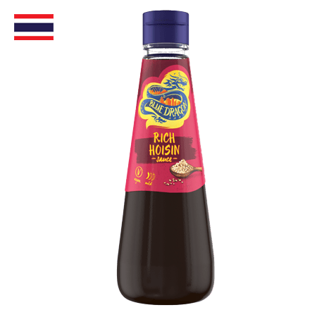 Blue Dragon Hoisin Sauce 250 ml