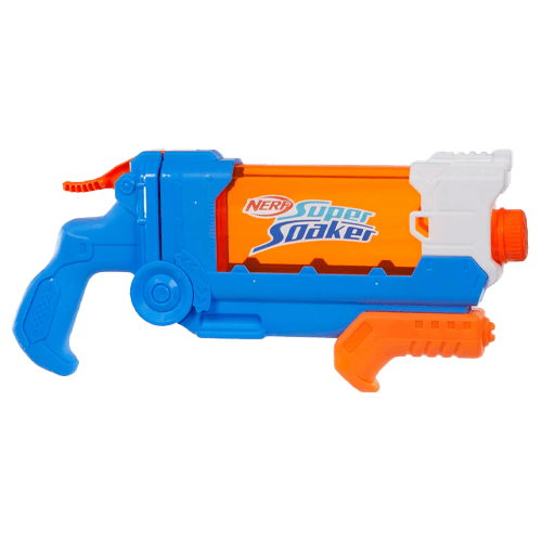 Nerf Super Soaker Flip Fill