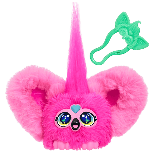Furby Furblets Flo-Flo