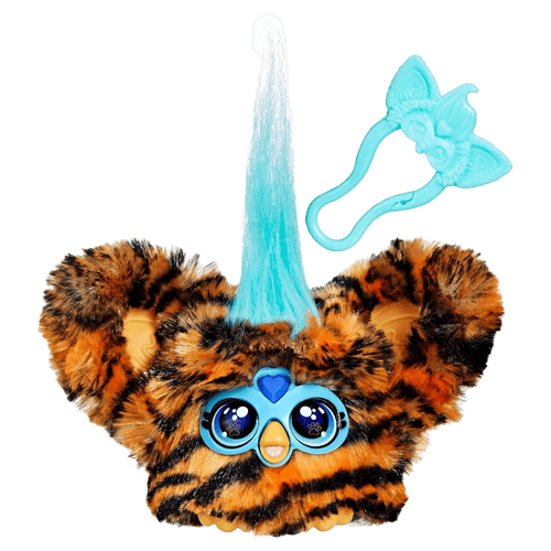 Furby Furblets Ty-Bee