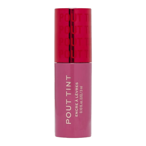 Revolution Lip Tint Mad About Mauve