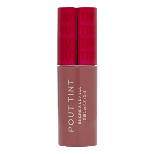 Revolution Lip Tint Mad About Nude Dreams