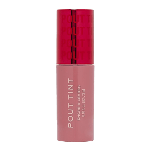 Revolution Lip Tint Mad About Sweet Pink
