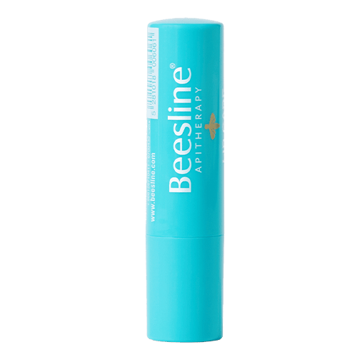 Beesline Lip Care Coolips With SPF15