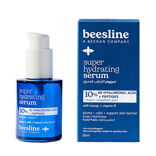 Beesline Super Hydrating Serum 30 ml