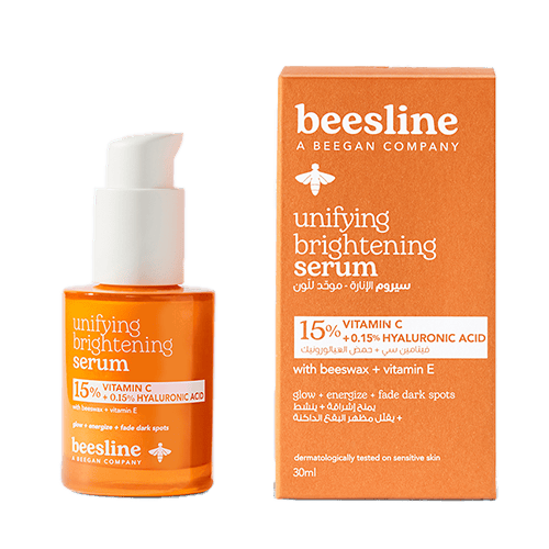 Beesline Unifying Brightening Serum 30 ml