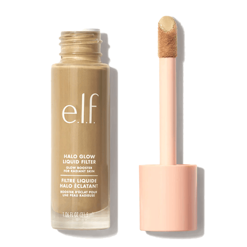 E.l.f Halo Glow Liquid Filter (1) 31.5ml