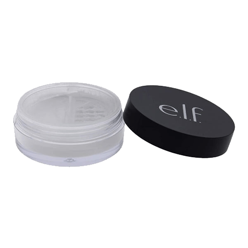 E.l.f Setting HD Powder 8 gm