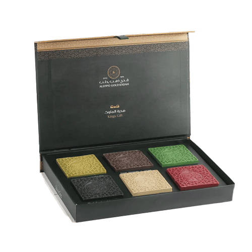 Kings Gift 600 gm