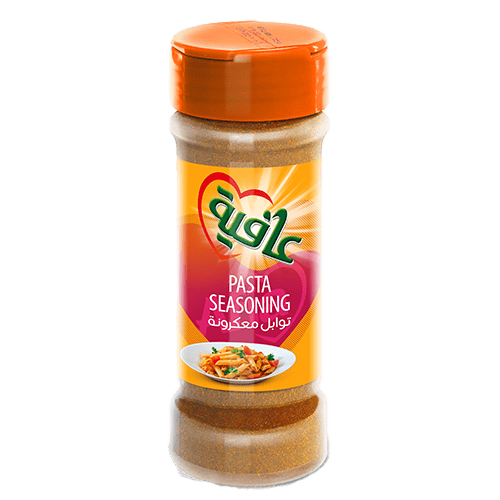 Afia Pasta Seasoning 40 g