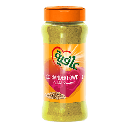 Afia Coriander Powder 120 g