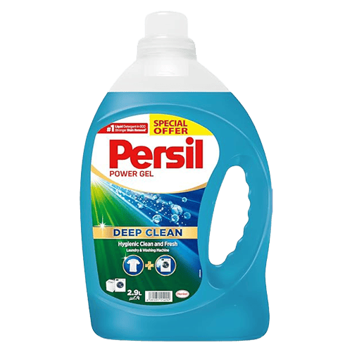 Persil Gel Lf 2.9L