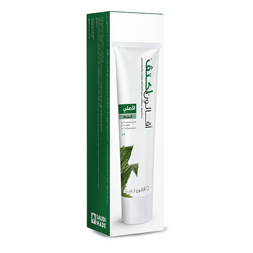 AvalonActiv the Original Cream 50ml