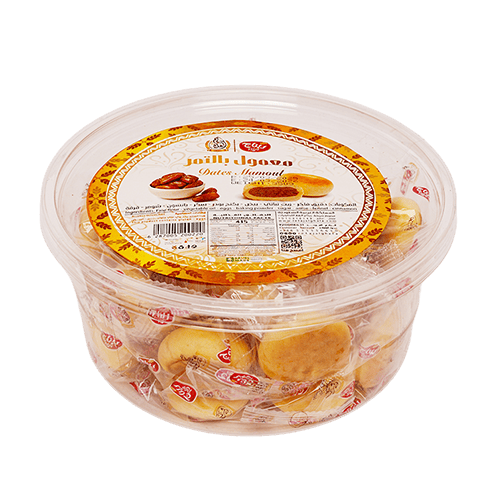 Retaj Date Maamoul 350 g