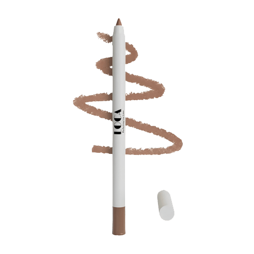 Loca Lip Liner Old Rich 06