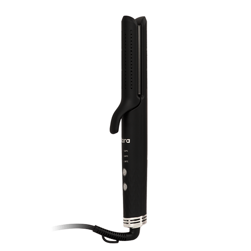 Clara Hair Straightener