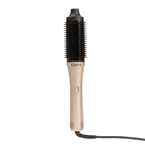 Clara AirGlow Brush