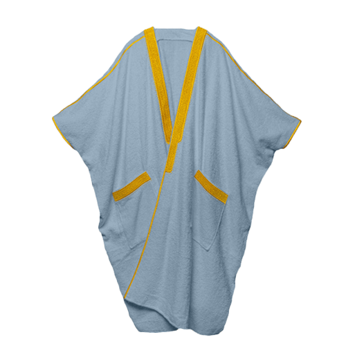 Beach Bisht Main Bisht Concrete Grey Medium