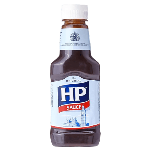 HP Sauce 285 g