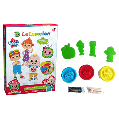product image 0