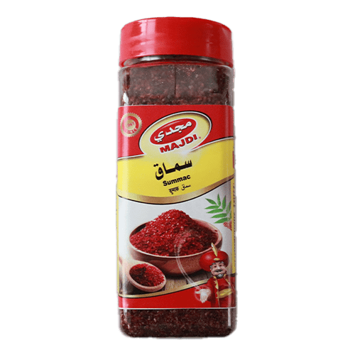 Majdi Sumac 200 g