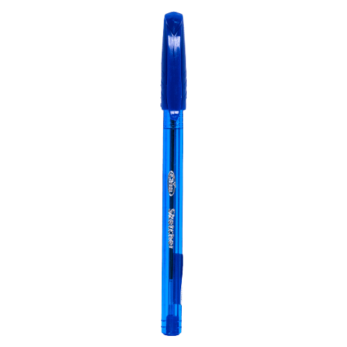 Class Sketcher Ball Pen Blue