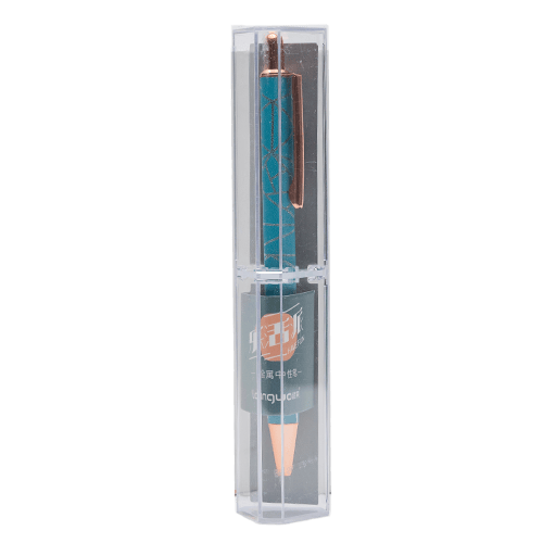 Langou Metal Gel Pen