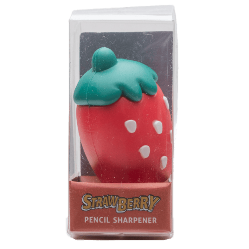 Langou Creative Pencil Sharpemer