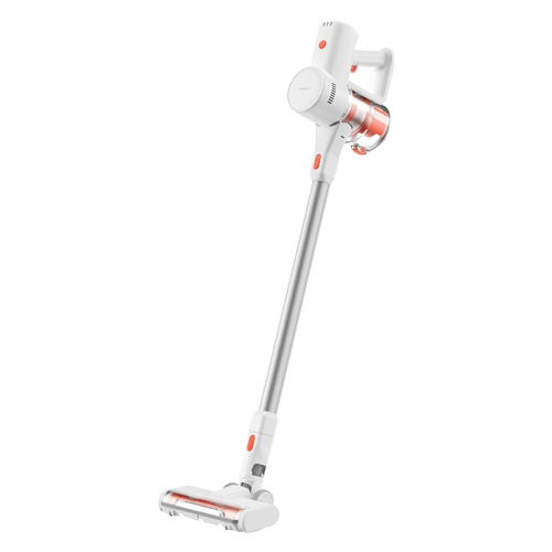 Xiaomi Vacuum Cleaner G20 Lite