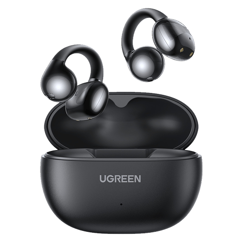Ugreen Hitune S3 True Wireless Earbuds Black