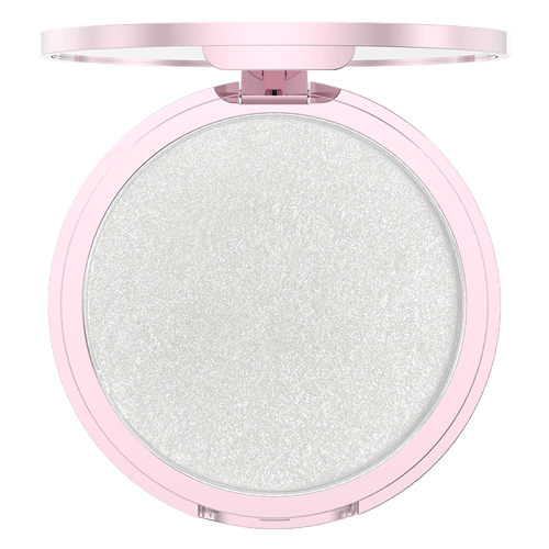 Bolver Diamond Highlighter Dh01