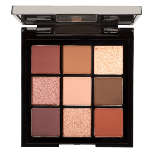 Bolver Orion Eyeshadow E04