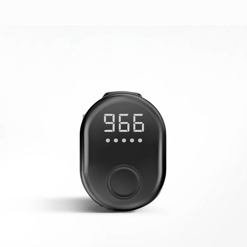 Wasl Electronic Subha 