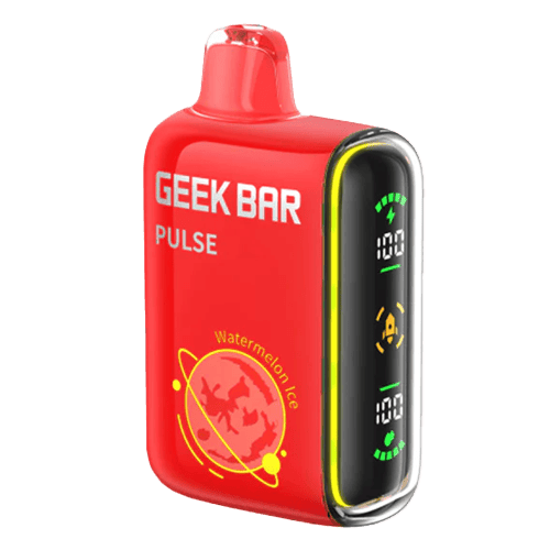 disposable vape 2019 Pines - Lemon Pines - Live Resin Disposable Vape - 1g - 1g by Pines