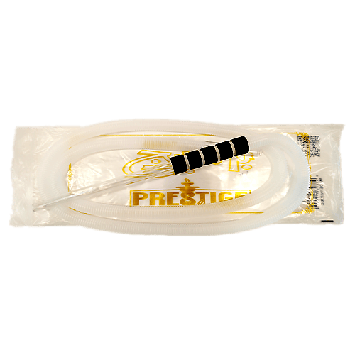 Prestige Shisha Pipe