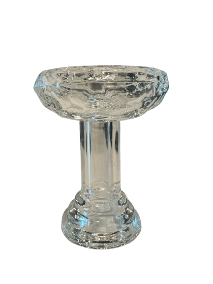 Prestige Glass Shisha Head