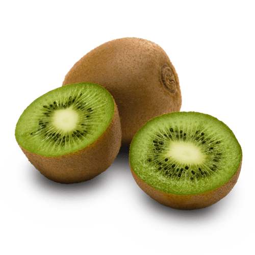 Kiwi 1 kg