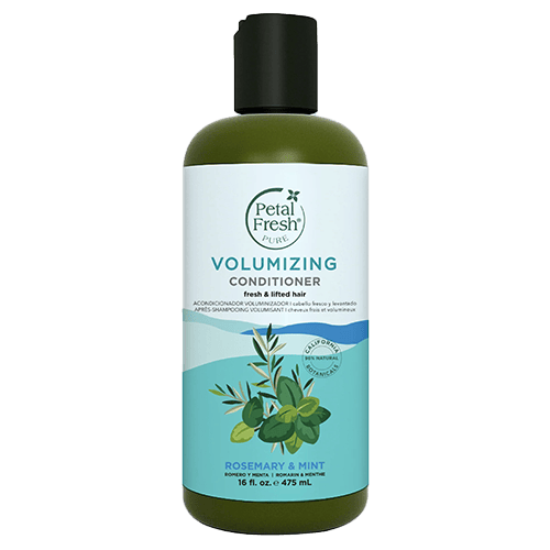 Petal fresh pure Rosemary & Mint Conditioner 475 ML