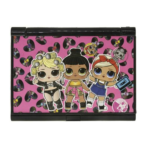 Townley Beauty Compact