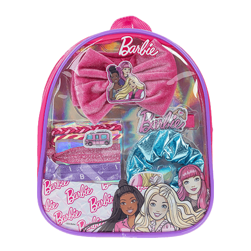 Townley Hair Accessories Mini Gift Bag