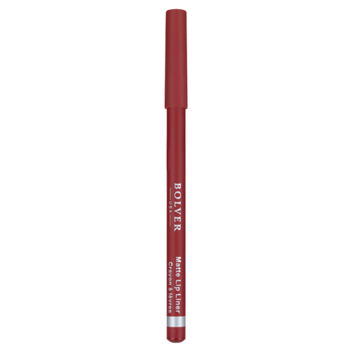 Bolver Lip Liner L8